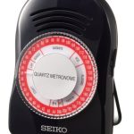 seiko-sq50-v-metronome-quartz