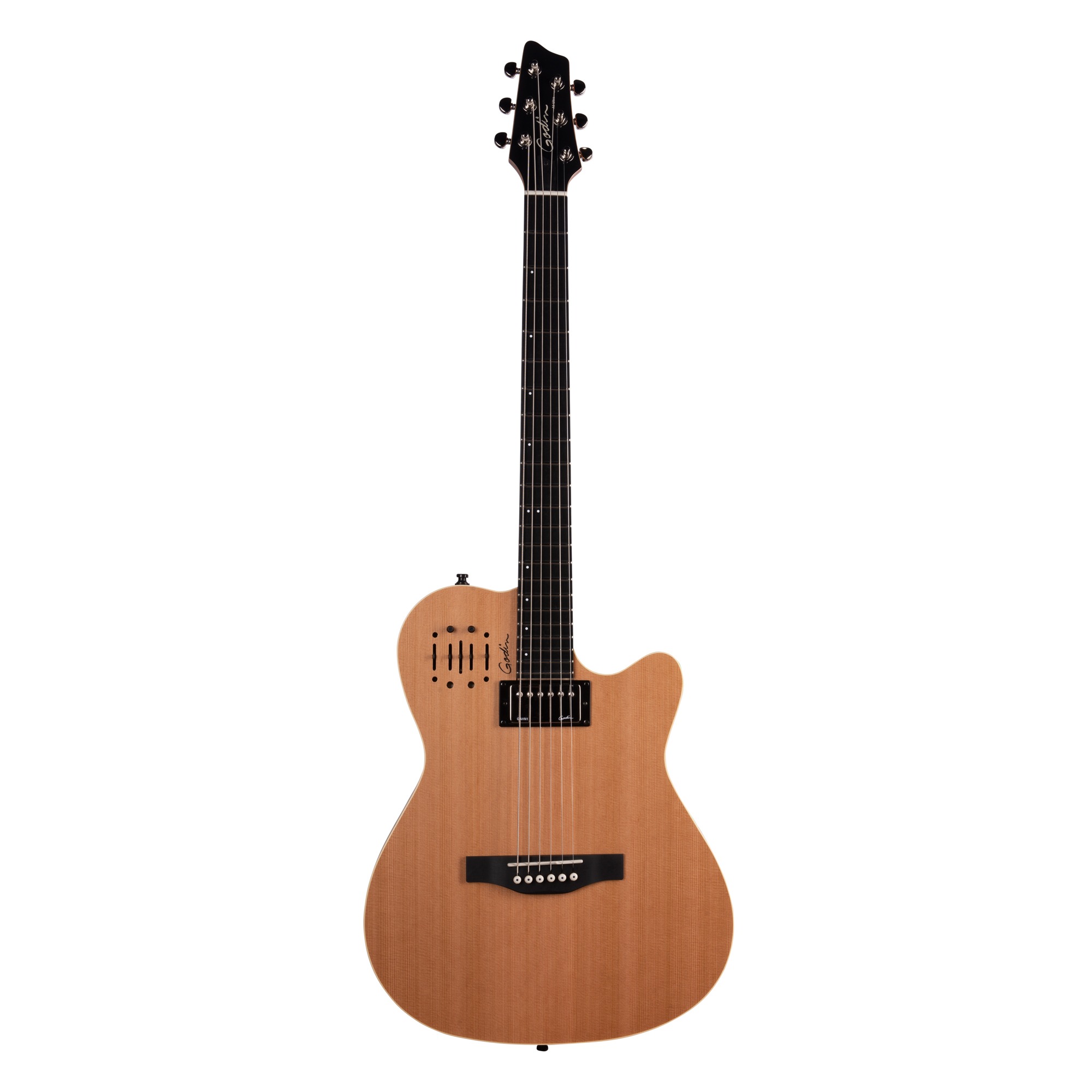 godin-030293-a6-ultra-naturel-sg-6-cordes-guitare-acoustic-electric