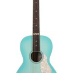 godin-rialto-laguna-blue-hg-q-discrete-ltd-factory