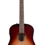 godin-guitars-053032-metropolis-limited