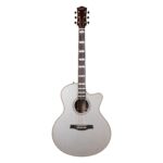 godin-connaisseur-mj-acoustic-guitar-satina-grey
