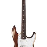 session-t-pro-ltd-kanyon-burst-hangover-rn