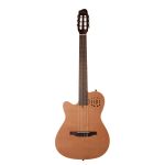 godin-035878-multiac-nylon-encore-gaucher-guitare-classique