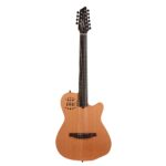 godin-038169-a10-acier-naturel-acajou-cedre-sg-guitare-10-cordes