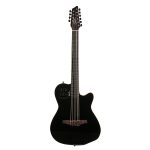 godin-038220-a10-acier-noir-hg-guitare-10-cordes