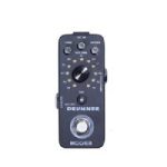 micro-drummer_mooer-audio