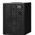 acus-250w-one-forstrings-10-ferdi-wood