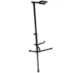 profile-gs451-hanging-guitar-stand