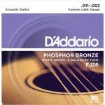 daddario-ej26-phosphor-bronze-custom-light-11-52