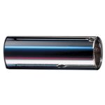 glissoir-en-metal-jd220