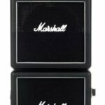 marshall-ms4