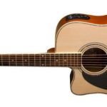 oscar-schmidt-og2ce-gaucher-dreadnought-avec-pick