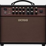 boss-acoustic-singer-live-lt-guitar-amp