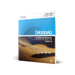 regular-light-long-scale-acoustic-bass-strings-epbb170