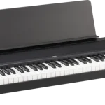 korg-b2-digital-piano-with-speakers-black