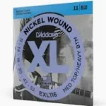 daddario-exl116-nickel-wound-m-top-hvy-btm-11-52