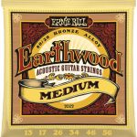ernie-ball-2002-earthwood-medium-acoustic-guitar-strings