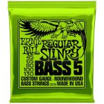 ernie-ball-2836-regular-slinky-5-string-nickel
