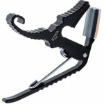 kyser-kg3ba-black-short-cut-capo-kg-3-ba
