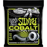 ernie-ball-2732-reg-cobalt-50-105