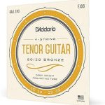 daddario-cordes-pour-guitare-tenor-ej66