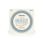 daddario-tenor-sol-grave-ensemble-ukulele-ej99tlg