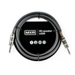 mxr-6-ft-hd-speakon-speaker-cable-dunlop