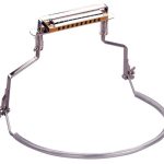 hohner-hh01-harmonica-holder
