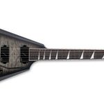 arrow-1000-electric-guitar-charcoal-burst-satin
