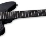 ltd-aw-xj7-baritone-evertune-electric-guitar-black-open-grain-satin