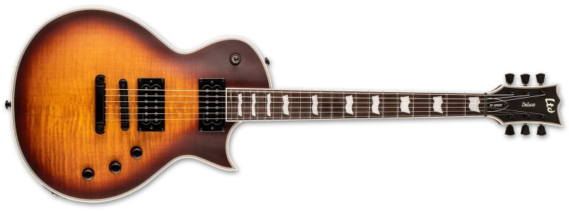 ec-1000t-ctm-electric-guitar-tobacco-sunburst-satin