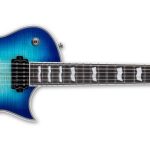 ec-1000t-ctm-electric-guitar-violet-shadow