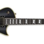 ec-1000-seymour-duncan-electric-guitar-vintage-black