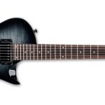 ec-200dx-electric-guitar-charcoal-burst