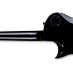 ltd-ec-256-electric-guitar-silver-sunburst