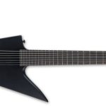 ex-7-baritone-black-metal-7-string-electric-guitar-black-satin
