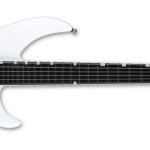 h3-1000fr-electric-guitar-snow-white
