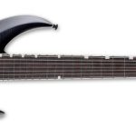 h3-1007-baritone-electric-guitar-see-thru-black-sunburst