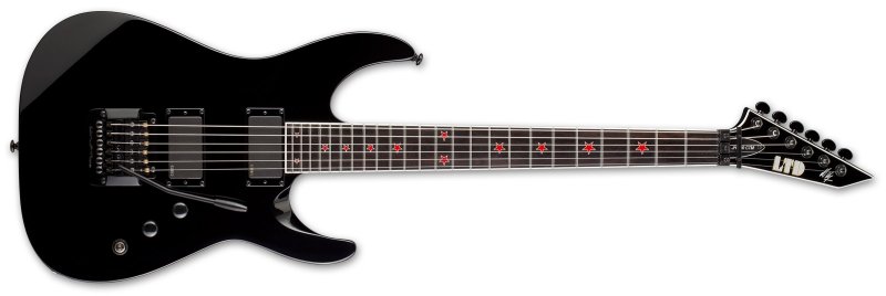 jh-600-ctm-jeff-hanneman-electric-guitar-black
