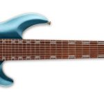 jr-208-electric-guitar-pelham-blue