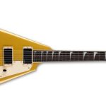 kh-v-kirk-hammett-electric-guitar-metallic-gold