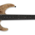 m-1000ht-electric-guitar-black-fade