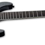 ltd-m-1007-baritone-evertune-electric-guitar-granite-sparkle