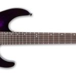 m-200dx-electric-guitar-purple-burst