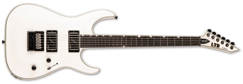 mh-1000-evertune-electric-guitar-snow-white