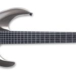 ltd-mt-i-electric-guitar-obsidian-metallic