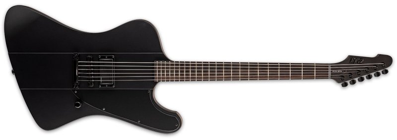 phoenix-black-metal-electric-guitar-black-satin