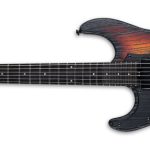 sn-1000ht-left-handed-electric-guitar-fire-blast