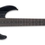 sn-1007ht-baritone-electric-guitar-black-blast
