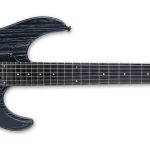 ltd-sn-1ht-electric-guitar-black-blast